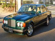 1995 Bentley Bentley: Turbo R Exquisite! 1-owner